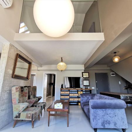 Grey Apartments Kaloşvar Dış mekan fotoğraf