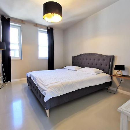Grey Apartments Kaloşvar Dış mekan fotoğraf