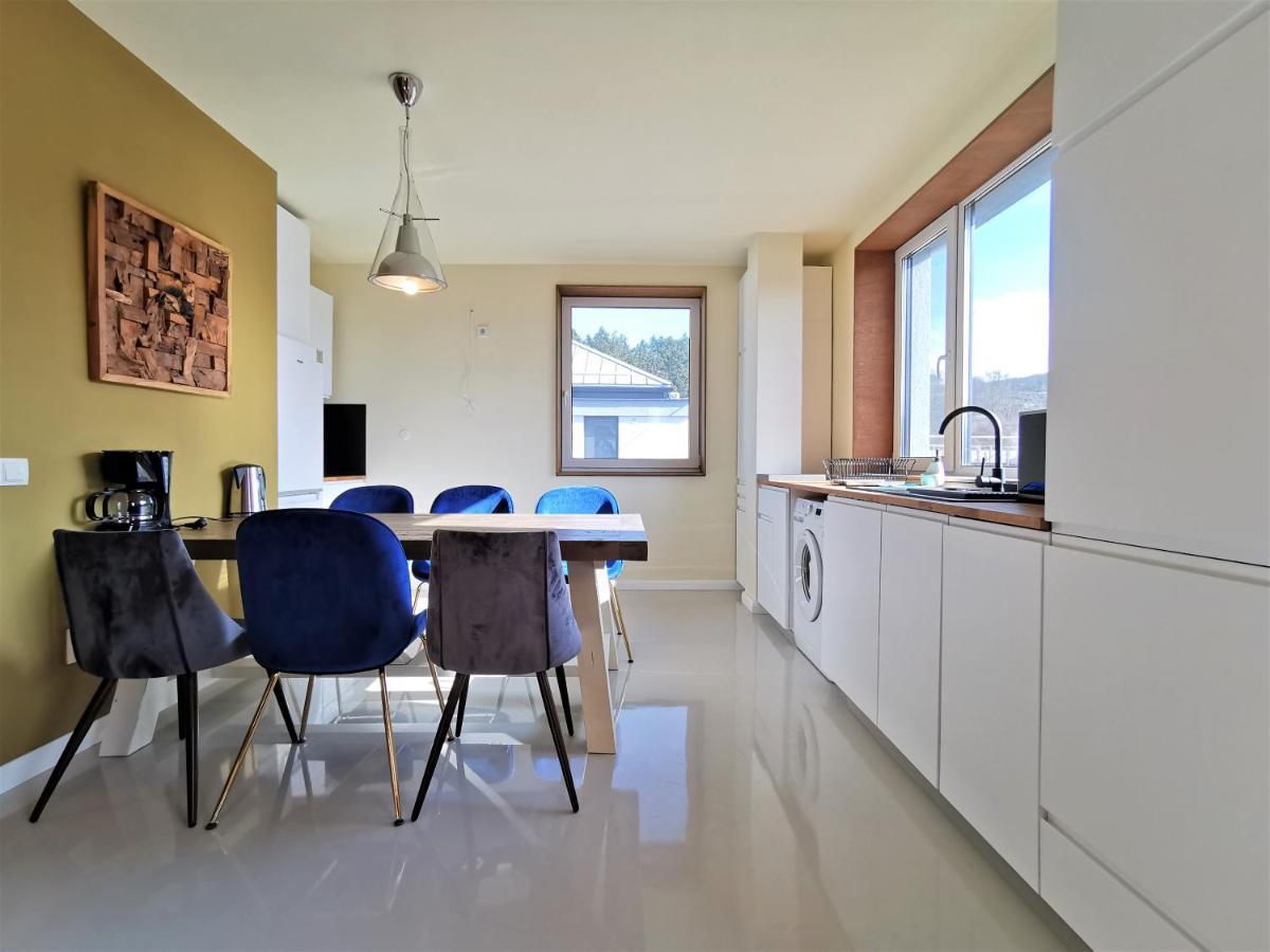 Grey Apartments Kaloşvar Dış mekan fotoğraf