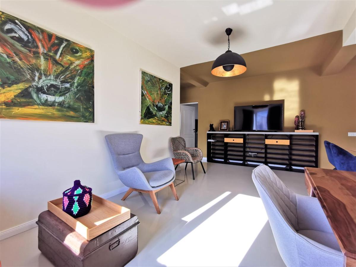 Grey Apartments Kaloşvar Dış mekan fotoğraf