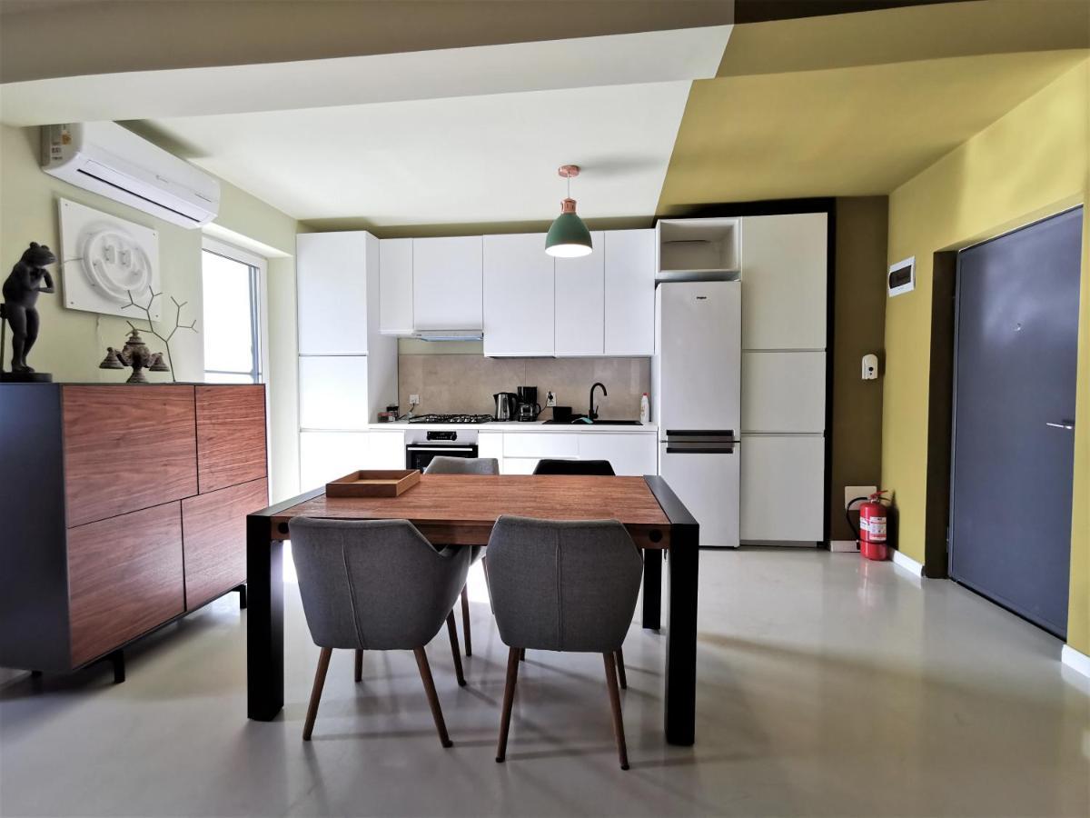 Grey Apartments Kaloşvar Dış mekan fotoğraf