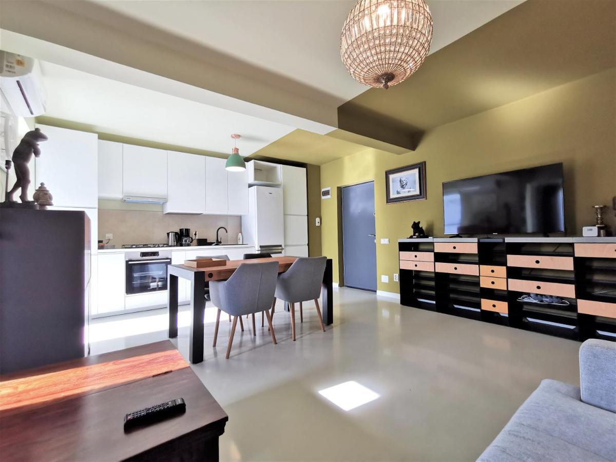 Grey Apartments Kaloşvar Dış mekan fotoğraf
