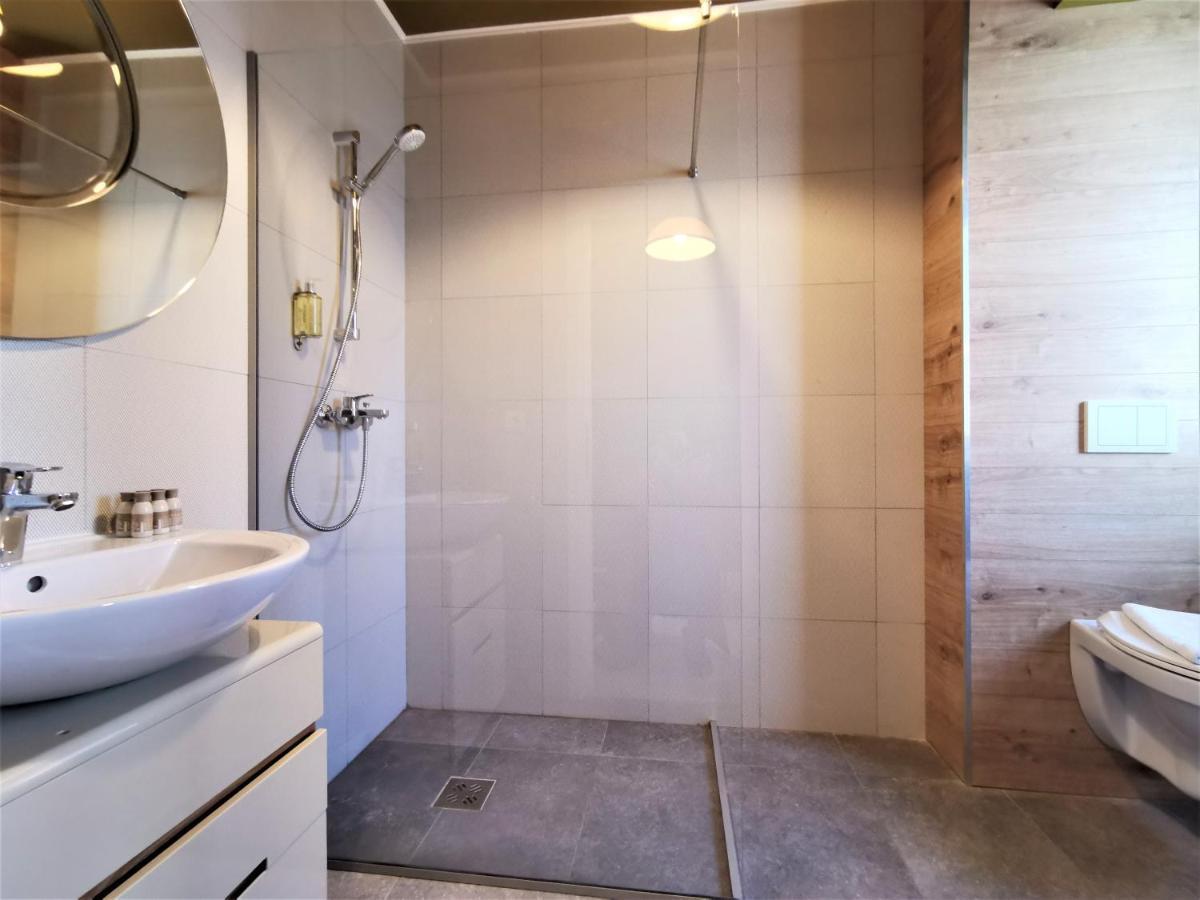 Grey Apartments Kaloşvar Dış mekan fotoğraf