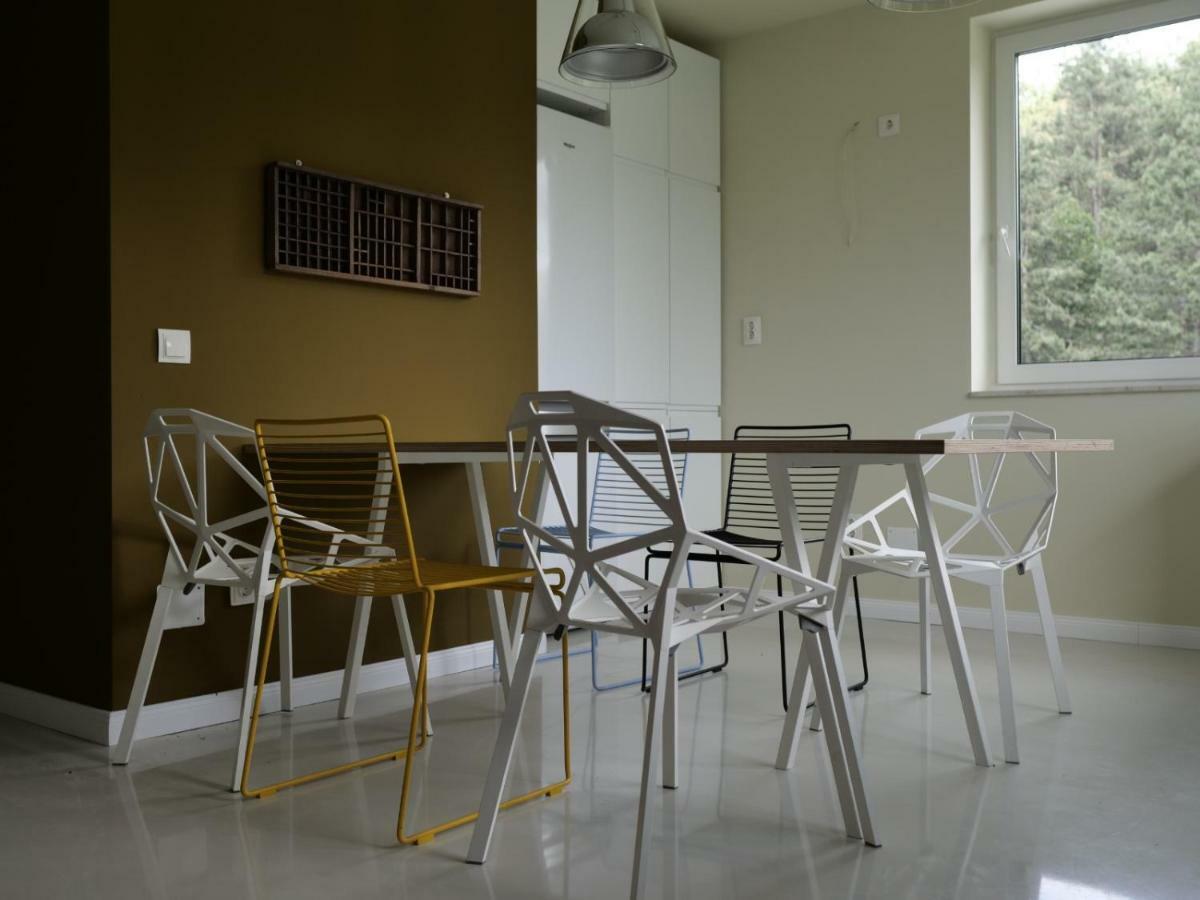Grey Apartments Kaloşvar Dış mekan fotoğraf